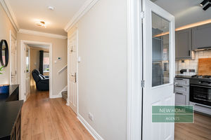 Photo 22- click for photo gallery